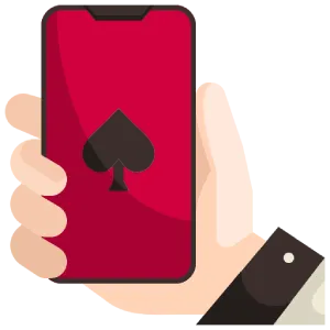 bonuscode.it