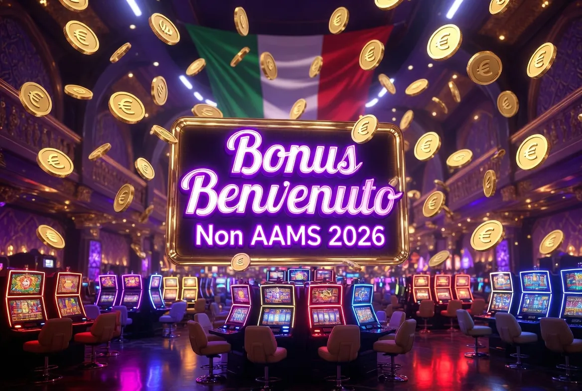 Consigli sulla Gestione del Bonus da 50€