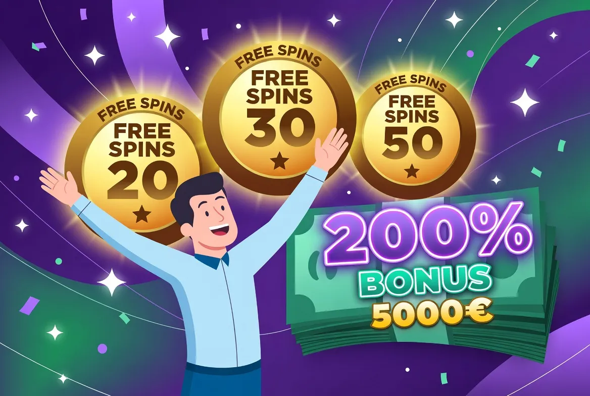 Requisiti di Puntata e Limite di Prelievo a 50€