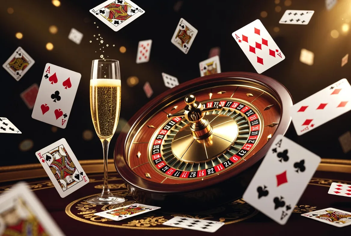 Come Richiedere il Bonus da 50€