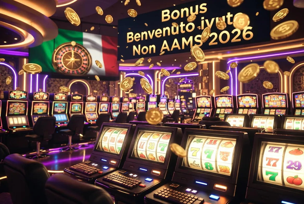 Come Richiedere il Codice da 100€
